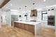 223 Center, Naperville, IL 60540