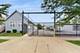 5021 W Grand, Chicago, IL 60639