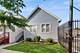 5021 W Grand, Chicago, IL 60639