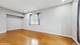 5021 W Grand, Chicago, IL 60639