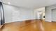 5021 W Grand, Chicago, IL 60639