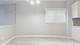 5021 W Grand, Chicago, IL 60639