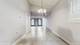 5021 W Grand, Chicago, IL 60639