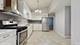 5021 W Grand, Chicago, IL 60639
