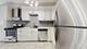 5021 W Grand, Chicago, IL 60639
