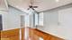 5021 W Grand, Chicago, IL 60639
