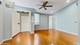 5021 W Grand, Chicago, IL 60639
