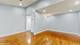 5021 W Grand, Chicago, IL 60639