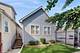 5021 W Grand, Chicago, IL 60639