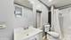 5021 W Grand, Chicago, IL 60639