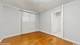 5021 W Grand, Chicago, IL 60639