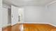 5021 W Grand, Chicago, IL 60639