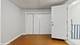 5021 W Grand, Chicago, IL 60639