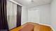 5021 W Grand, Chicago, IL 60639