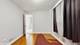 5021 W Grand, Chicago, IL 60639