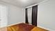 5021 W Grand, Chicago, IL 60639