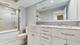 5021 W Grand, Chicago, IL 60639