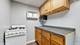 5021 W Grand, Chicago, IL 60639