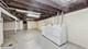 5021 W Grand, Chicago, IL 60639