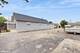 5021 W Grand, Chicago, IL 60639