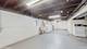 5021 W Grand, Chicago, IL 60639