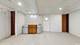 5021 W Grand, Chicago, IL 60639