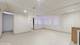 5021 W Grand, Chicago, IL 60639