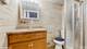 5021 W Grand, Chicago, IL 60639