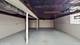 5021 W Grand, Chicago, IL 60639