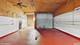 5021 W Grand, Chicago, IL 60639