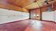 5021 W Grand, Chicago, IL 60639