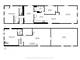 5021 W Grand, Chicago, IL 60639