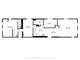 5021 W Grand, Chicago, IL 60639