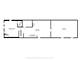 5021 W Grand, Chicago, IL 60639