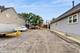 5021 W Grand, Chicago, IL 60639