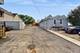 5021 W Grand, Chicago, IL 60639