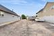 5021 W Grand, Chicago, IL 60639