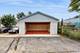 5021 W Grand, Chicago, IL 60639