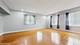 5021 W Grand, Chicago, IL 60639