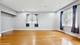 5021 W Grand, Chicago, IL 60639