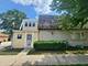 9201 S Kedzie Unit 3, Evergreen Park, IL 60805