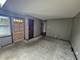 9201 S Kedzie Unit 3, Evergreen Park, IL 60805