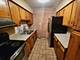 9201 S Kedzie Unit 3, Evergreen Park, IL 60805