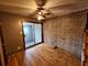 9201 S Kedzie Unit 3, Evergreen Park, IL 60805