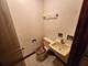 9201 S Kedzie Unit 3, Evergreen Park, IL 60805