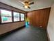 9201 S Kedzie Unit 3, Evergreen Park, IL 60805