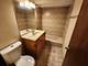 9201 S Kedzie Unit 3, Evergreen Park, IL 60805