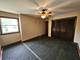 9201 S Kedzie Unit 3, Evergreen Park, IL 60805