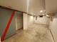 9201 S Kedzie Unit 3, Evergreen Park, IL 60805