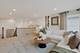 2668 Lawlor, Naperville, IL 60564